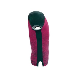 Tarifa barata Hombres Fútbol americano Jersey Uniforme Ligero Alta calidad Mejor diseño Manga corta Transpirable - Product Image 3