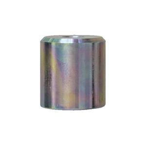 Kit d'outils pour bagues centrales Gedore, essentiel pour les travaux de précision - Product Image 5