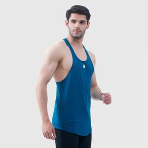อัลติเมท แทงค์ รุ่นทีล พร้อมคุณสมบัติระบายอากาศได้ดี - Product Image 4