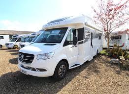 Oferta Especial: Nueva Autocaravana 4x4 Todoterreno, Ajustable, de Aluminio, Euro 6, para 4-6 Personas, con TV, Entrega a Nivel Nacional - Product Image 4