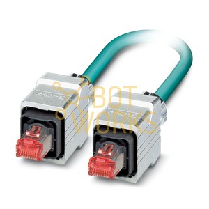 Phoenix Contact 1408961 - Nuevo - Product Image 1