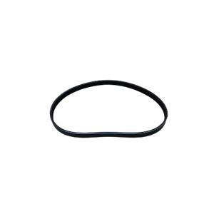 สายพานวี อิกนิส ปี 2016-2025 95141-62R00 95141M66R00 - Product Image 1