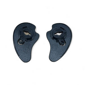 Sottopannelli Airoh per Casco Stardom Codice 5873, Accessori per Moto - Product Image 1