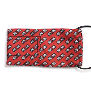 Precio más barato y la más alta calidad sublimada cubierta de barril de Paintball de alta calidad personalizada para jugadores - Product Image 2