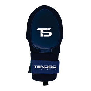 Manopla deslizante de patrón personalizado profesional para protección de entrenamiento de béisbol y softbol bandera guante deslizante de béisbol - Product Image 5