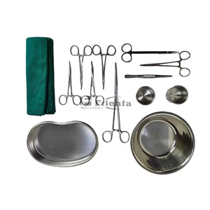 Venda quente Produtos Reutilizáveis Circuncisão Masculina <span class=keywords><strong>Kit</strong></span> Aço Inoxidável Profissional Feito Reutilizável Circuncisão Masculina <span class=keywords><strong>Kit</strong></span> - Product Image 1