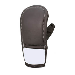 Mitones deslizantes de peso ligero con logotipo personalizado Mitones deslizantes de precio barato de tamaño personalizado para unisex - Product Image 4