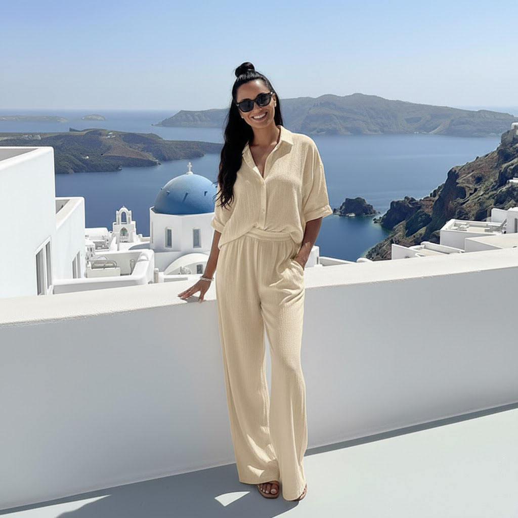 สีเหลือง