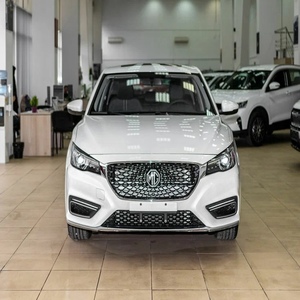 Nuevo MG 6 en venta - Product Image 1