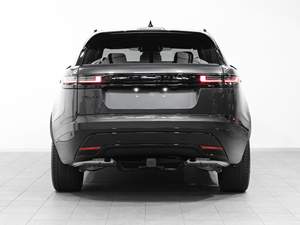 Land Rover Range Rover Velar P250 Dynamic SE 2025 Usado con Poco Kilometraje - Product Image 5