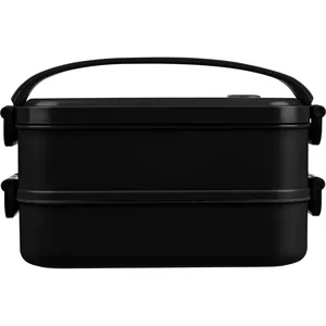 Porta Pranzo Personalizzato in PP di Selwyn - Product Image 3