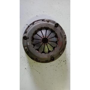KIT D'EMBRAYAGE ET DE VOLEUR DE VITESSES FIAT Panda 3ème Série (12>) 55225429 Essence 0.9 - Product Image 4