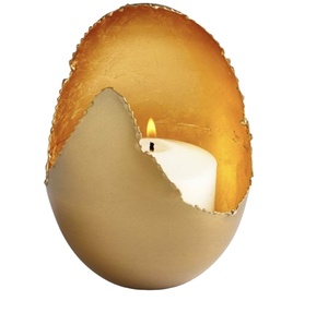 Fancy <b>T</b> <b>Light</b> for home decor garden decor living room premium quality in iron with durable life - Product Image 4