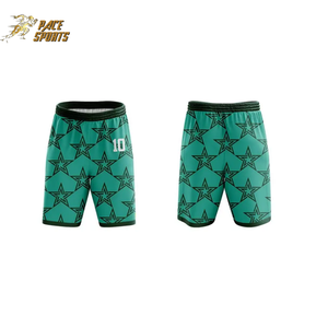 ชุดเครื่องแบบ2025 7 V 7เสื้อฟุตบอลอเมริกันชุดเครื่องแบบปกติพิมพ์ซับลิเมชัน7ใส่ได้ตามต้องการ - Product Image 6