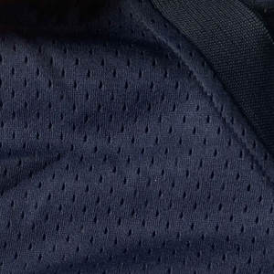 เสื้อเบสบอลสไตล์ใหม่ล่าสุดสำหรับเด็กเยาวชนผู้เล่นสำหรับผู้ใหญ่ - Product Image 3