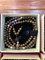 Bracelet en bois vietnamien à breloque Lotus significatif produit fait à la main de haute qualité whatsApp + 84 96 871 5470