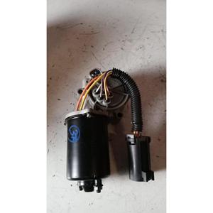 Moteur d'essuie-glace avant GREAT WALL MOTOR Série Hover (06>) 47-01-648-002 - Product Image 5