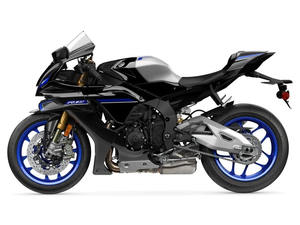 Venta en Subasta de Motocicletas Deportivas Nuevas Yamaha YZF-R1M 2026 - Product Image 2