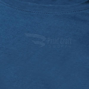 ชุดกางเกงขาสั้นสำหรับวิ่งระบายอากาศของผู้ชายมาใหม่โลโก้กำหนดเองได้ - Product Image 5