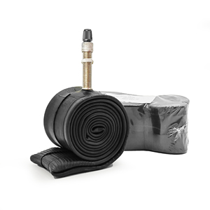 Camera d'aria-BCC-121D - Product Image 1
