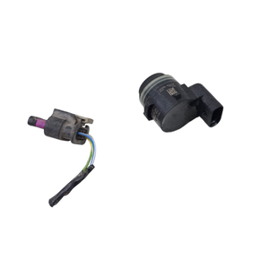 Sensor de Aparcamiento JAGUAR E-Pace Serie HK83-15K859-AA (17>) - Product Image 6