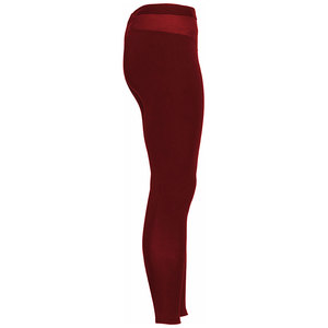 <b>Hot</b> selling top trending Women Fitness <b>Leggings</b> high quality light weight cheap rate Women Fitness <b>Leggings</b> with best material - Product Image 5
