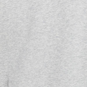 Oem diseño personalizado hombres sudadera superventas nuevo último diseño de moda hombres ropa Lisa sudadera - Product Image 6