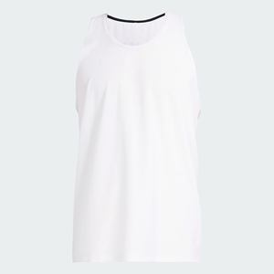 Camisetas de Gimnasio para Hombre, 100% Algodón, Ropa Urbana de Verano, Diseño Musculoso sin Mangas, Camisetas de Gimnasio para Hombre, Camiseta sin Mangas para Hombre - Product Image 1