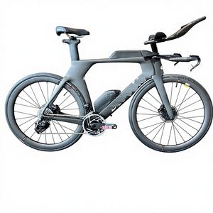 Bicicleta Force AXS 2026 NUEVA en Oferta, con 3 Años de Garantía, Lista para Enviar - Product Image 1
