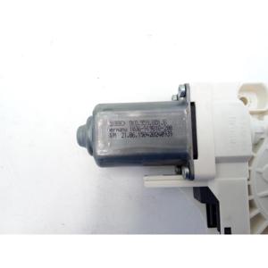 มอเตอร์กระจกไฟฟ้าด้านหลังขวา SEAT Alhambra รุ่นที่ 3 (10>) 8k0959801 - Product Image 4
