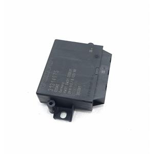 UNITÉ DE COMMANDE DES CAPTEURS DE PARCHESSIMENT VOLVO V40 Cross Country 31314975 (12>) - Product Image 4
