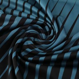 เสื้อบาสเก็ตบอลสองด้านเสื้อบาสเก็ตบอลพิมพ์ลายดิจิตอลระบายอากาศ - Product Image 5