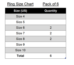 Anillo de Compromiso de Plata de Ley 925 con Engaste de Bisel, Corte Moissanite, Forma de Pera Ovalada, Clásico, para Bodas, Fiestas, Moderno, Unisex - Product Image 5