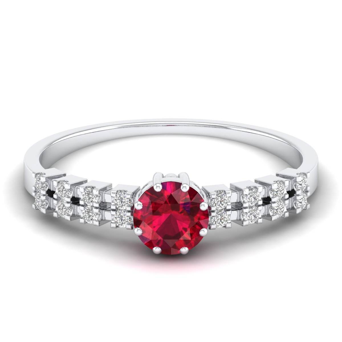 ทองคำขาว