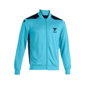 Conjuntos Deportivos Personalizados Ecológicos, Resistentes al Viento, Transpirables, Ligeros, Anti-UV, con Estampado, para Hombre, Nuevo Estilo, Conjuntos de Entrenamiento de Invierno - Product Image 2