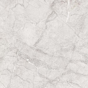 Custom Kitchen & Bathroom Vanity Tops Calacatta Quartz Stone Countertops Prefab Cut Carrara Calacata for Hotel Projects - Product Image 2