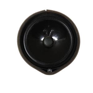 Altoparlante HONDA Serie Jazz (08>13) 39120-TF0-9012-M1 - Product Image 1