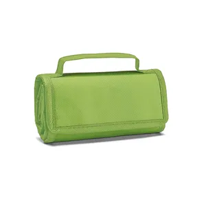Borsa Termica Personalizzata Guidizzolo, Gadget Refrigerante su Misura - Product Image 1