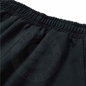 Vêtements de sport personnalisés, survêtement à capuche pour homme, meilleure qualité, confortable, différents styles, survêtement à capuche pour homme - Product Image 3