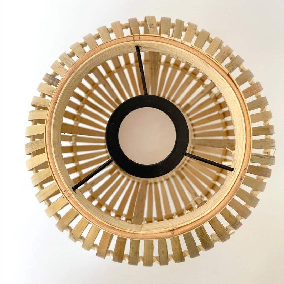 ธรรมชาติ