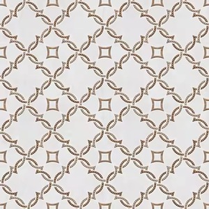 Foshan haute qualité 400x400mm bois carrelage en céramique hôtel aspect bois carrelage appartement bois carrelage maison bois porcelaine - Product Image 1