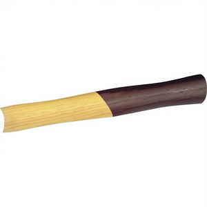 GEDORE 0.18 kg Soft-Faced <b>Hammer</b> Handle 320 mm Length for Garden Hand Tools - Product Image 3