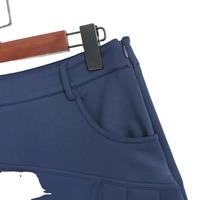 Jupes plissées décontractées et élastiques pour femmes, idéales pour le tennis et le golf, 100 % coton, pour le sport en extérieur, vente en gros