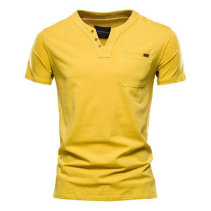 เสื้อยืดผู้ชาย BlanqWear คอกลม แขนสั้น ผ้าฟลีซ ทรงหลวม พรีเมียม ผ้าฝ้าย 100% 280 กรัม ป้องกันแบคทีเรีย แห้งเร็ว - Product Image 6