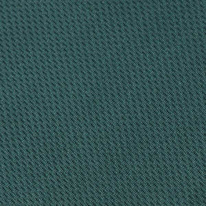 T-shirt léger de haute qualité pour hommes O-Neck Quick Dry Knitted Fabric Casual Adult Shirt in Plain Solid Color Print - Product Image 6