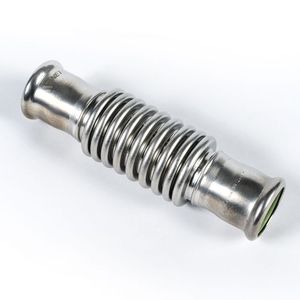 Compensatori assiali D15 - Product Image 1
