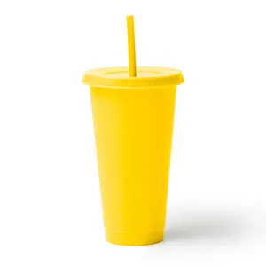 Bicchieri Riutilizzabili Personalizzati in Plastica Auriga, Gadget per Bevande - Product Image 6