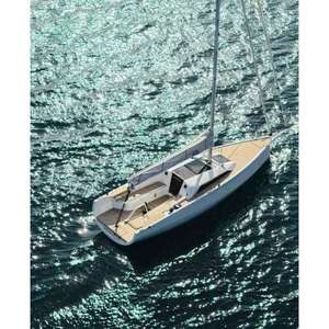Velero Sunbeam 29.1 - Product Image 4
