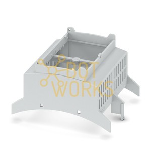 Phoenix Contact 2896050 - Nuovo - Product Image 1