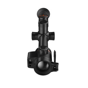 Best Selling New ThemTec Ares 2.0 360 384x288 2060mm F1.0 <b>Thermal</b> <b>Imaging</b> Scope - Product Image 3